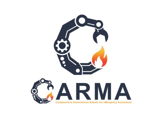 CARMA Robotics