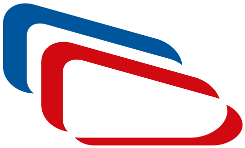 Emblème ANGATEC